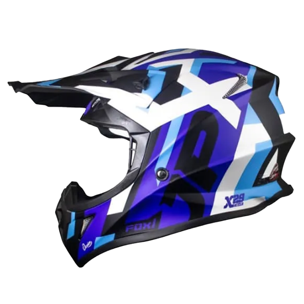 JPX